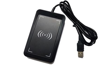 rfid reader mifare|MIFARE rfid reader software download.